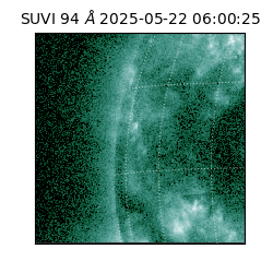 suvi - 2025-05-22T06:00:25.065000