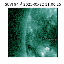 suvi - 2025-05-22T11:00:25.925000