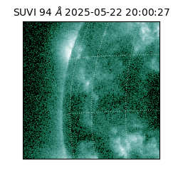 suvi - 2025-05-22T20:00:27.479000