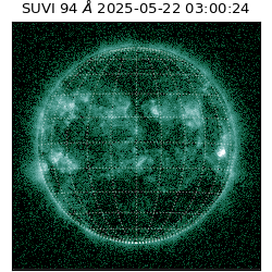 suvi - 2025-05-22T03:00:24.547000