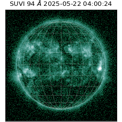 suvi - 2025-05-22T04:00:24.721000