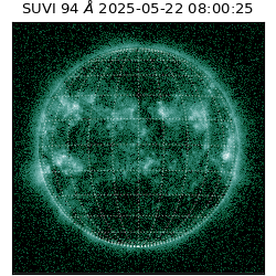 suvi - 2025-05-22T08:00:25.409000