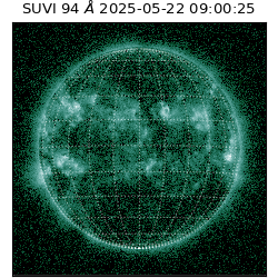 suvi - 2025-05-22T09:00:25.583000