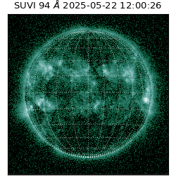 suvi - 2025-05-22T12:00:26.097000