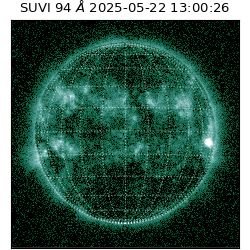 suvi - 2025-05-22T13:00:26.271000