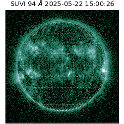 suvi - 2025-05-22T15:00:26.615000