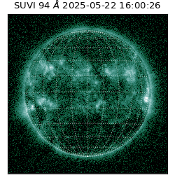 suvi - 2025-05-22T16:00:26.787000