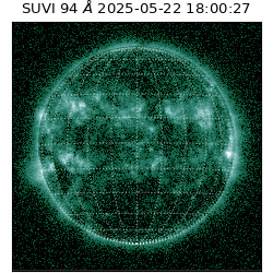 suvi - 2025-05-22T18:00:27.135000