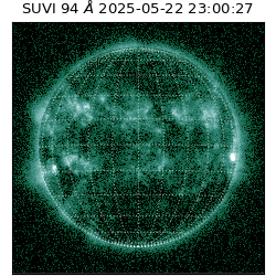 suvi - 2025-05-22T23:00:27.993000