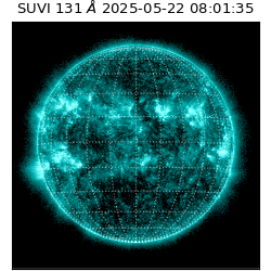 suvi - 2025-05-22T08:01:35.410000