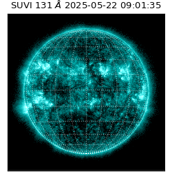 suvi - 2025-05-22T09:01:35.580000