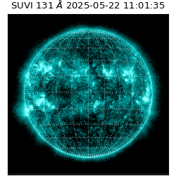 suvi - 2025-05-22T11:01:35.922000