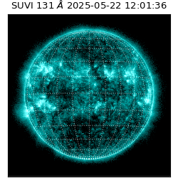 suvi - 2025-05-22T12:01:36.094000
