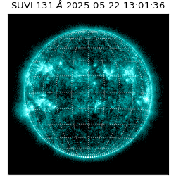 suvi - 2025-05-22T13:01:36.268000