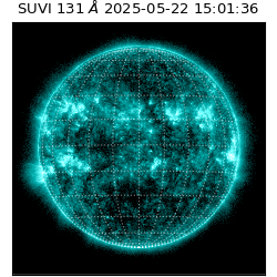 suvi - 2025-05-22T15:01:36.612000