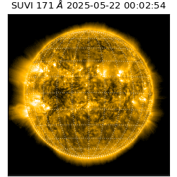 suvi - 2025-05-22T00:02:54.043000