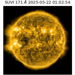 suvi - 2025-05-22T01:02:54.213000