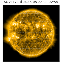 suvi - 2025-05-22T08:02:55.419000