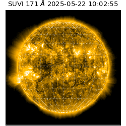 suvi - 2025-05-22T10:02:55.771000