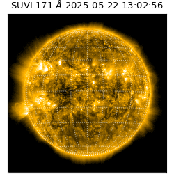 suvi - 2025-05-22T13:02:56.281000