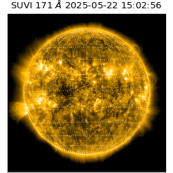 suvi - 2025-05-22T15:02:56.625000