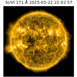 suvi - 2025-05-22T22:02:57.831000