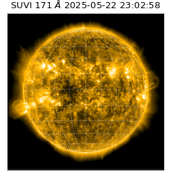 suvi - 2025-05-22T23:02:58.001000