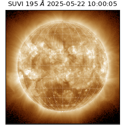suvi - 2025-05-22T10:00:05.755000