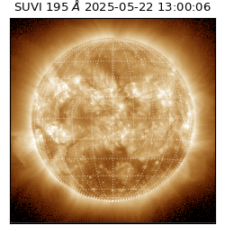 suvi - 2025-05-22T13:00:06.271000