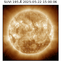 suvi - 2025-05-22T15:00:06.615000