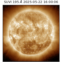 suvi - 2025-05-22T16:00:06.771000