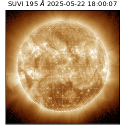 suvi - 2025-05-22T18:00:07.133000