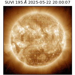 suvi - 2025-05-22T20:00:07.479000