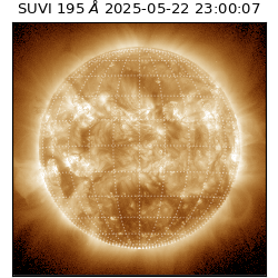 suvi - 2025-05-22T23:00:07.993000