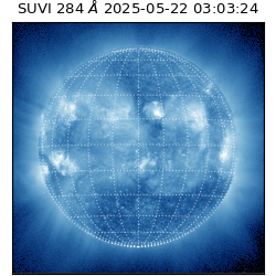 suvi - 2025-05-22T03:03:24.547000