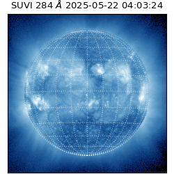 suvi - 2025-05-22T04:03:24.721000