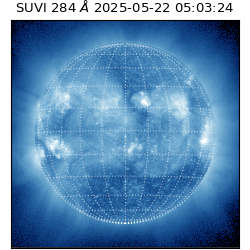 suvi - 2025-05-22T05:03:24.893000