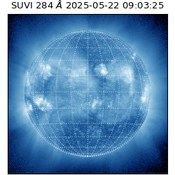 suvi - 2025-05-22T09:03:25.583000