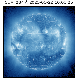 suvi - 2025-05-22T10:03:25.755000