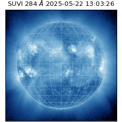 suvi - 2025-05-22T13:03:26.273000