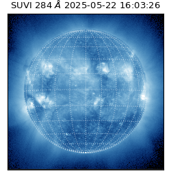suvi - 2025-05-22T16:03:26.787000