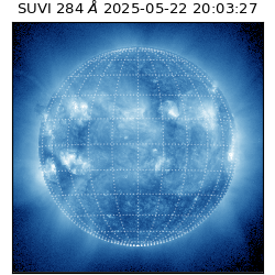suvi - 2025-05-22T20:03:27.479000