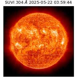 suvi - 2025-05-22T03:59:44.719000
