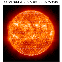 suvi - 2025-05-22T07:59:45.409000