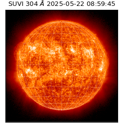 suvi - 2025-05-22T08:59:45.581000