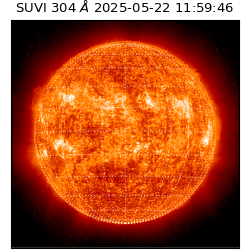 suvi - 2025-05-22T11:59:46.095000
