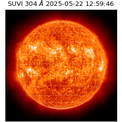 suvi - 2025-05-22T12:59:46.269000