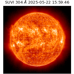 suvi - 2025-05-22T15:59:46.785000