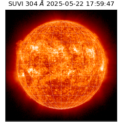 suvi - 2025-05-22T17:59:47.133000