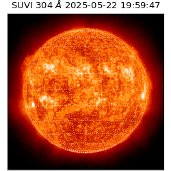 suvi - 2025-05-22T19:59:47.477000